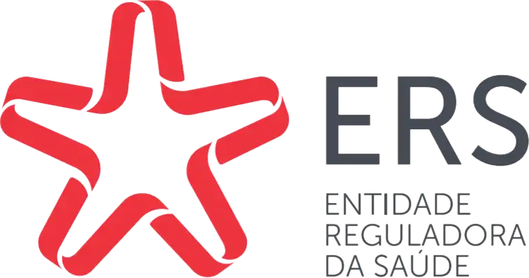 Entidade Reguladora da Saúde