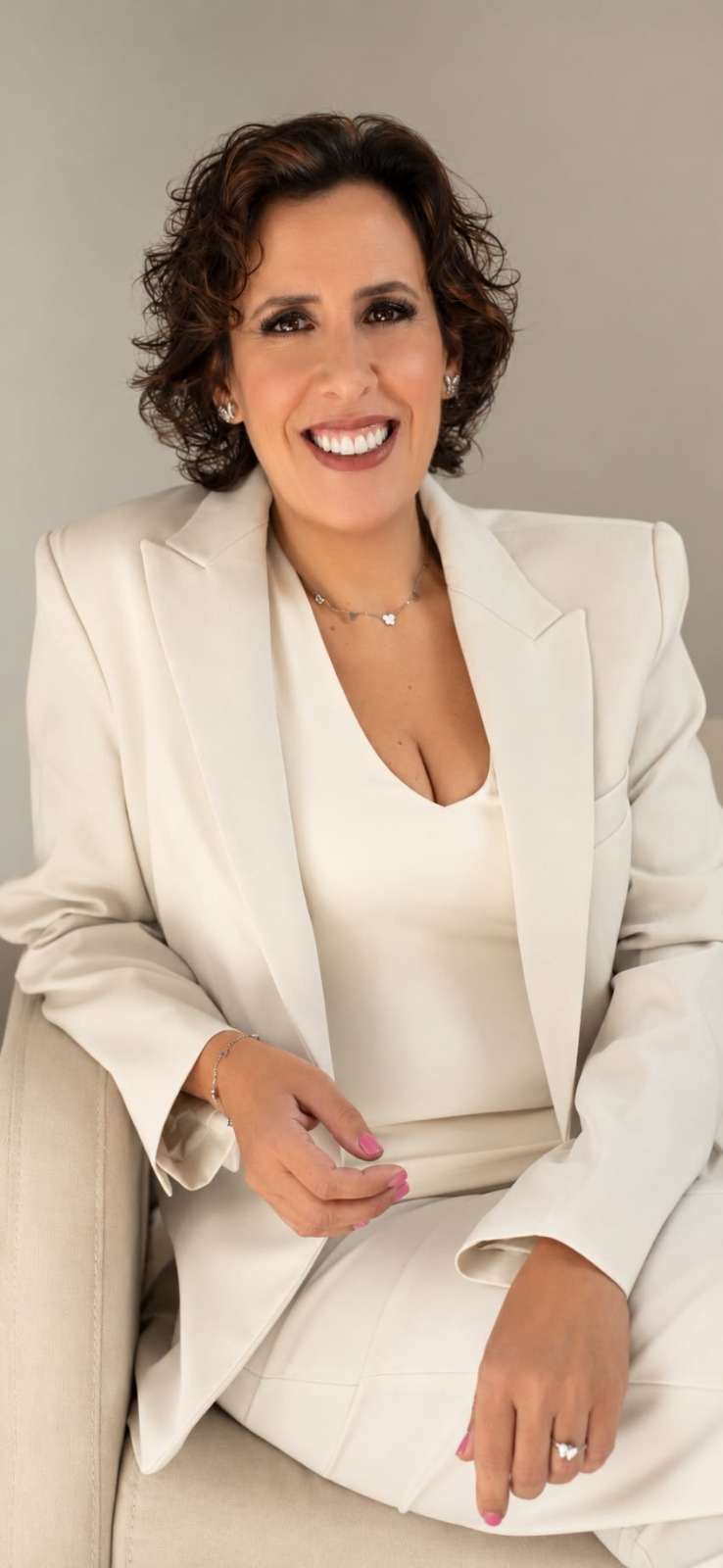 Patrícia Pedro