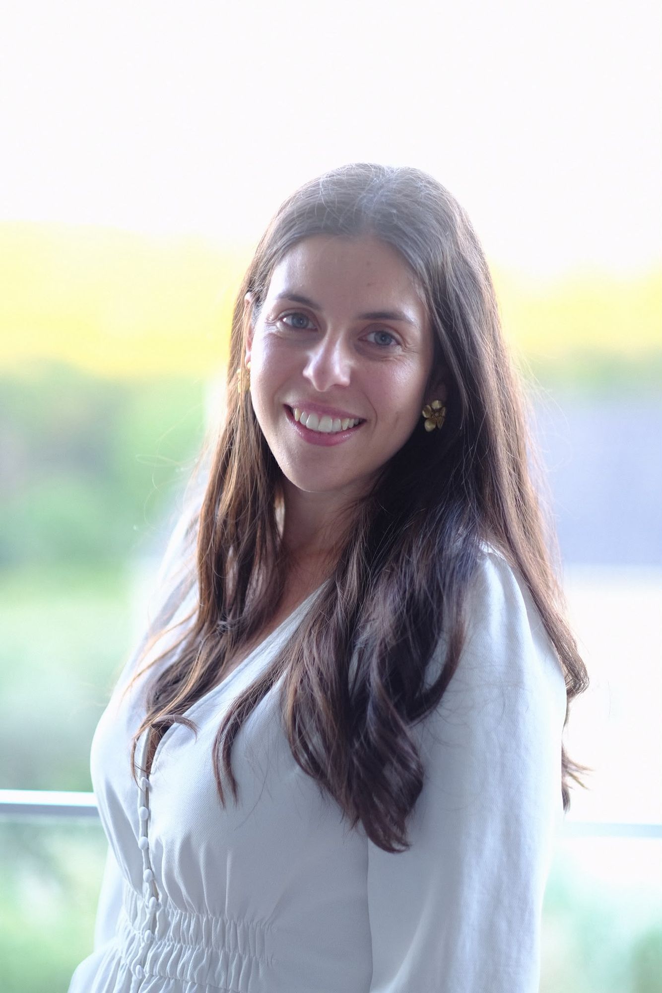 Dra. Ana Rodrigues